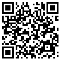 QR Code for bitcoin:bitcoin:dash:XvcC2Ba65HYQVdYmJcVMvYNk66mFcxYVGY