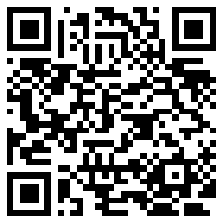 QR Code for bitcoin:bitcoin:dash:XvcC2YKoQNbGG22PqipwWm2q6EGah2rRGe