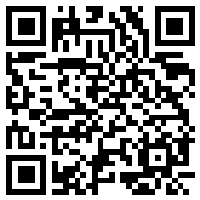 QR Code for bitcoin:bitcoin:dash:XvcCEvg9YAUKJrC2NqciRbp5gZH1DoYPHm