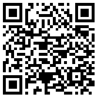 QR Code for bitcoin:bitcoin:dash:XvcCUBfi9M2z2G3bcJFRcXf2jE8fzwrHu6