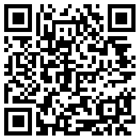 QR Code for bitcoin:bitcoin:dash:XvcD3eWHhYPpEcCMGuBNvXFam787nbcqhP