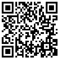 QR Code for bitcoin:bitcoin:dash:XvcE3SYeXgFLDMi3JE7KSZiAVMyhMnEgsp