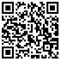 QR Code for bitcoin:bitcoin:dash:XvcE9mu2UJzoz9PPTnpcGtySH9EUhdfLSD