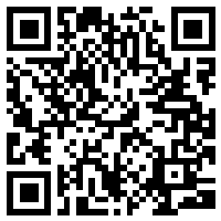 QR Code for bitcoin:bitcoin:dash:XvcEr4NacyxqKBFkXCDJBRcazwNAPxS9kY