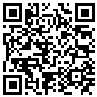 QR Code for bitcoin:bitcoin:dash:XvcFEFKjrg45jTqgYzoPfyvAmN6dTAMdUt