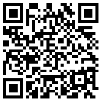QR Code for bitcoin:bitcoin:dash:XvcFKFw7FEWDCikHARDECPsefxbmRDsukr