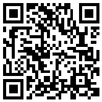 QR Code for bitcoin:bitcoin:dash:XvcFa9nxWKpm2FS88fUEZKyWhh5DCDQPgV