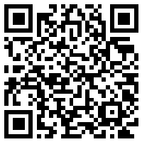 QR Code for bitcoin:bitcoin:dash:XvcG78n1vXkyNecTvUPbD8b6LPBceJaHG3