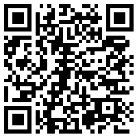 QR Code for bitcoin:bitcoin:dash:XvcH91U8Sva89XNWRHTE8dSfSdsYWM363a