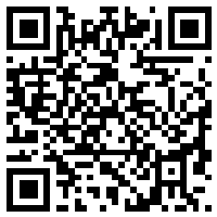 QR Code for bitcoin:bitcoin:dash:XvcHFexapnkEpb8F71W4U6SWU212XSnJ38