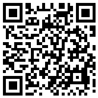 QR Code for bitcoin:bitcoin:dash:XvcHR1nj2rAR2FuPRg9HzTpsUpXfN8v9Qk