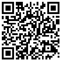 QR Code for bitcoin:bitcoin:dash:XvcHsGpAfMENKZKJKWaDGCh8bLdrQdaVax