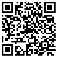 QR Code for bitcoin:bitcoin:dash:XvcHu9VSpsNeXVfBVsi4TRjdpY3dEmnc8k