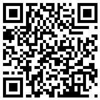 QR Code for bitcoin:bitcoin:dash:XvcHvJfHuEMw4rPyULTLcTdxwFQrTG7NqK