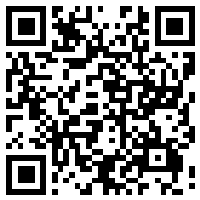 QR Code for bitcoin:bitcoin:dash:XvcK5ha4ppcFoMGpaH69mCLQE5Y2fYuBeY