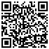 QR Code for bitcoin:bitcoin:dash:XvcK5mTrmnUfj6VELXARyytPLRbfiZkehS