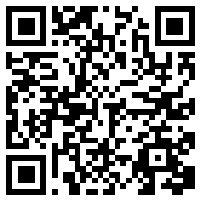 QR Code for bitcoin:bitcoin:dash:XvcL5kaVBffvxsCUgErXLKPkRqtk7D6eSR