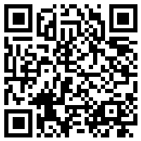 QR Code for bitcoin:bitcoin:dash:XvcLFE4XqJj92X7vC8955aH9ErGrSh2HFE