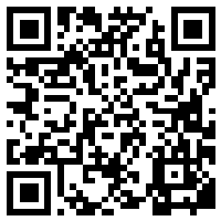 QR Code for bitcoin:bitcoin:dash:XvcLLaTwv48BMAErgntpRGbKMTWh4v6bnE
