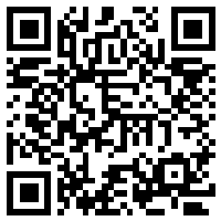 QR Code for bitcoin:bitcoin:dash:XvcLwiq9GhDbvbFQr9UXdWXVdgyyPRXds8