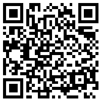 QR Code for bitcoin:bitcoin:dash:XvcMkwoNgKXec3J2oXPqivC9AJ2yrsjsTM