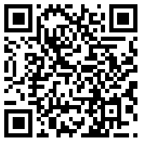 QR Code for bitcoin:bitcoin:dash:XvcNWenDyFc7bBeR2MLfDkBpQuYPVv6dgV