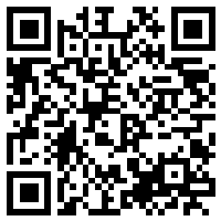 QR Code for bitcoin:bitcoin:dash:XvcPyb6pXkH9degdu12L1J3djHMSyqb5Kp