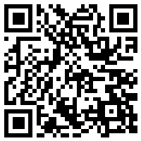 QR Code for bitcoin:bitcoin:dash:XvcQ3zqdxeZVUSE367B3UtKQZf2RkC9rnp