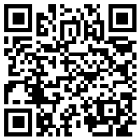 QR Code for bitcoin:bitcoin:dash:XvcQVghK5FVixYaTLApknNH49dbPRy5Am7