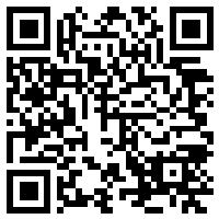 QR Code for bitcoin:bitcoin:dash:XvcQYhFghvLSMyWFD1RXi7pd1BdTkt6KZH