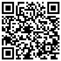 QR Code for bitcoin:bitcoin:dash:XvcQtvZG8bkVtuTQmALQBBfHybFSG5LKjQ