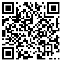 QR Code for bitcoin:bitcoin:dash:XvcRGTzDE2a1mRMLdgesUS7PBLEmqaK68r