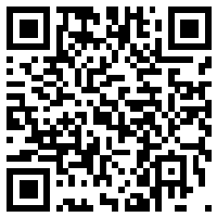 QR Code for bitcoin:bitcoin:dash:XvcRa2koPYwPDZMmMzzc3D4ZQQZcznUNcG