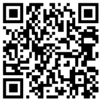 QR Code for bitcoin:bitcoin:dash:XvcS6bDF4DQcYYrufhQt2UBkGXefBfnFg6