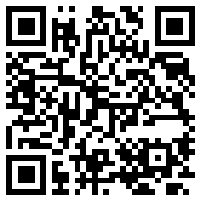 QR Code for bitcoin:bitcoin:dash:XvcSdHXwEdwMRZBuStSASJiU3GDqrRfcpx