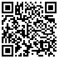 QR Code for bitcoin:bitcoin:dash:XvcTE4NF4fdEJNKfGH78k6dK9Bbpi9s99w