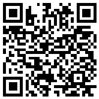 QR Code for bitcoin:bitcoin:dash:XvcTMRnqTPmZC7eFbmU7FJdMSPvze7uTgm