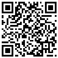 QR Code for bitcoin:bitcoin:dash:XvcUCCSvRPfn1bRZe6dszC2ktAC2MeA7QV