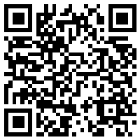 QR Code for bitcoin:bitcoin:dash:XvcUcWhynsUnDoT2bQn9J6RHDHAZ38huiM