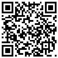 QR Code for bitcoin:bitcoin:dash:XvcVSbRiTYmNJsUupgnkRuE7oZosCb9bsQ