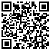 QR Code for bitcoin:bitcoin:dash:XvcVjmqYaJMTPjrtMi4vPNMgbKZNcv2sNE