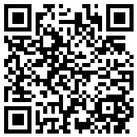 QR Code for bitcoin:bitcoin:dash:XvcW6BCDZBEWRdUyoGLn6ddRX7WM2ZHZJn