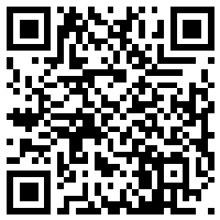 QR Code for bitcoin:bitcoin:dash:XvcWvkfLPzQet7GycL2MnAg9KdHb75GeeR