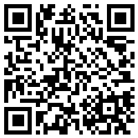 QR Code for bitcoin:bitcoin:dash:XvcXM7MdivsX1hMHqXTk2wi3jh6yPShWvQ