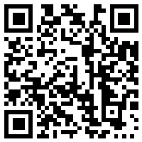 QR Code for bitcoin:bitcoin:dash:XvcXmabjgD2d1MvegQDd4mmbswfthkAJDN