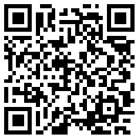 QR Code for bitcoin:bitcoin:dash:XvcYC4ZxHRF8PDBLNDecRMbcEiKSaKs2MQ