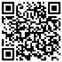 QR Code for bitcoin:bitcoin:dash:XvcYMrN63DjJdejbUT5X46TSYN4iosenC6