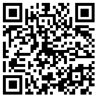 QR Code for bitcoin:bitcoin:dash:XvcYmgPEXgce2jhzPZNE2LXT7asEr2zQBJ
