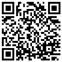 QR Code for bitcoin:bitcoin:dash:XvcZP4gkVR2CBgvxmE3sZeg9Tj1tsXZzRQ