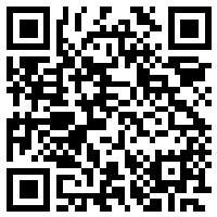 QR Code for bitcoin:bitcoin:dash:XvcZWhtBJ5gAr7rM91zJQf7E5XFiZCNdm1